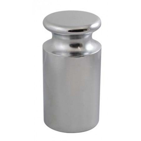 10kg kalibračné závažie