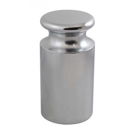 10kg kalibračné závažie