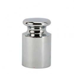 5g kalibrační závaží