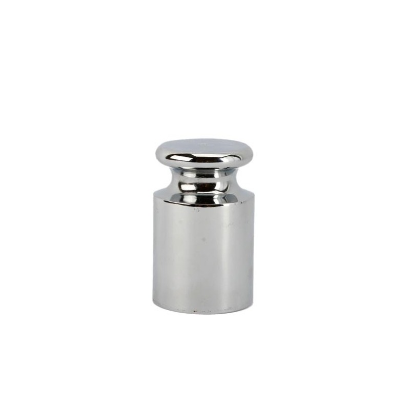 5g kalibrační závaží