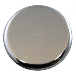 10kg kalibračné závažie