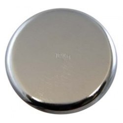 10kg kalibračné závažie