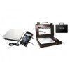 MyWeigh BCS-40 do 40kg / 10g