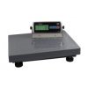 MyWeigh PD750L do 340kg / 0,1kg