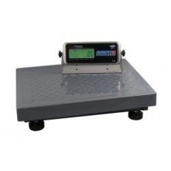 MyWeigh PD750L do 340kg / 0,1kg
