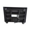 MyWeigh PD750L do 340kg / 0,1kg
