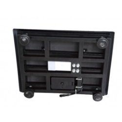 MyWeigh PD750L do 340kg / 0,1kg
