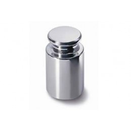 1g kalibrační závaží