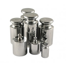 1g kalibrační závaží