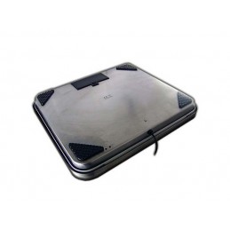 MyWeigh HDCS 150 do 150kg / 50g