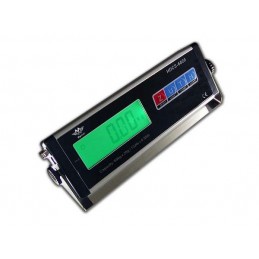 MyWeigh HDCS 60 do 60kg / 20g