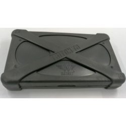MyWeigh Triton T3R do 500g/0,01g