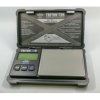 MyWeigh Triton T3R do 500g/0,01g