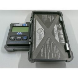 MyWeigh Triton T3R do 500g/0,01g