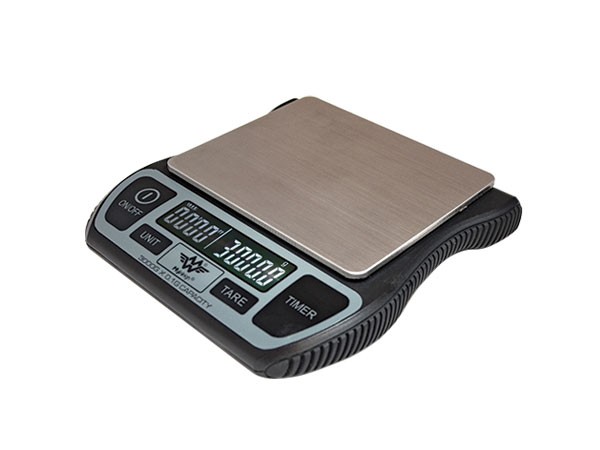 MyWeigh Barista Scale