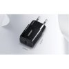 UGREEN USB Nabíjačka 5V/2,1A Fast Charge