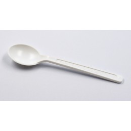 2,5ml jednorázová lyžica sterilizovaná