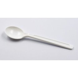 2,5ml jednorázová lyžica sterilizovaná