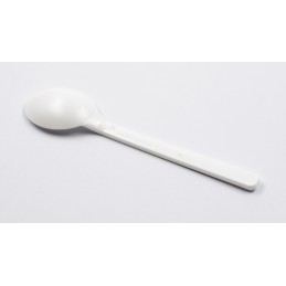 2,5ml jednorázová lyžica sterilizovaná