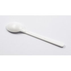 2,5ml jednorázová lyžica sterilizovaná