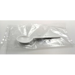 2,5ml jednorázová lyžica sterilizovaná
