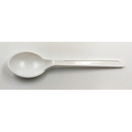 2,5ml jednorázová lyžica sterilizovaná