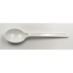 2,5ml jednorázová lyžica sterilizovaná