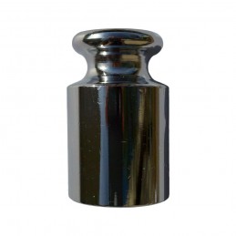 50g kalibrační závaží