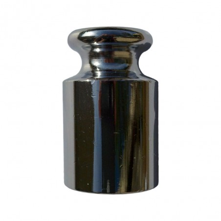 50g kalibrační závaží