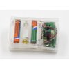 ProScale 111 Clear Snake Eyes do 111g / 0,01g