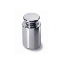 10g kalibrační závaží