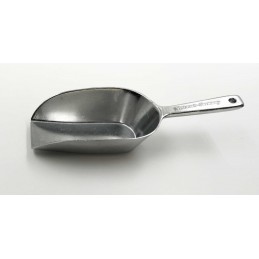 Westmark hliníková chemická lopatka 210ml/21cm