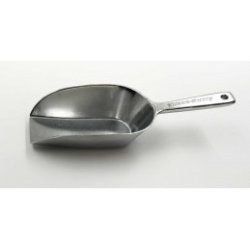 Westmark hliníková chemická lopatka 210ml/21cm