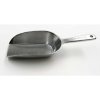 Westmark hliníková chemická lopatka 210ml/21cm
