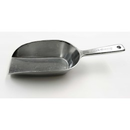 Westmark hliníková chemická lopatka 210ml/21cm