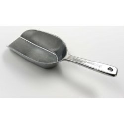 Westmark hliníková chemická lopatka 210ml/21cm