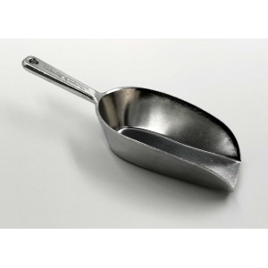 Westmark hliníková chemická lopatka 113ml/18,5cm