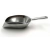 Westmark hliníková chemická lopatka 113ml/18,5cm