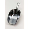 Westmark hliníková chemická lopatka 75ml/16cm