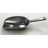 Westmark hliníková chemická lopatka 75ml/16cm