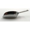 Westmark hliníková chemická lopatka 75ml/16cm
