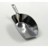 Westmark hliníková chemická lopatka 75ml/16cm