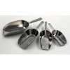 Westmark hliníková chemická lopatka 75ml/16cm