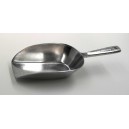 Westmark hliníková chemická lopatka 210ml/21cm