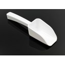 Bürkle Vzorkovacia lyžica 160mm/50ml jednorázová sterilná PS