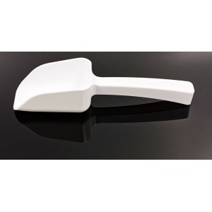 Bürkle Vzorkovacia lyžica 160mm/50ml jednorázová sterilná PS