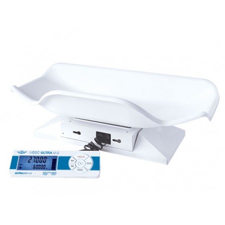 MyWeigh ULTRABaby U-2 do 27kg