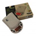 JScale JSR-ECO 400 do 400g / 0,01g