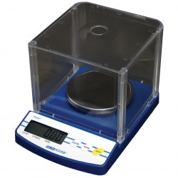 Waga kompaktowa Dune DCT 302