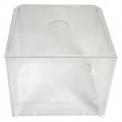 Waga kompaktowa Dune DCT 302